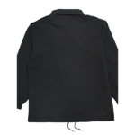 Coach Jacket