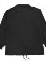 Coach Jacket - Image 2