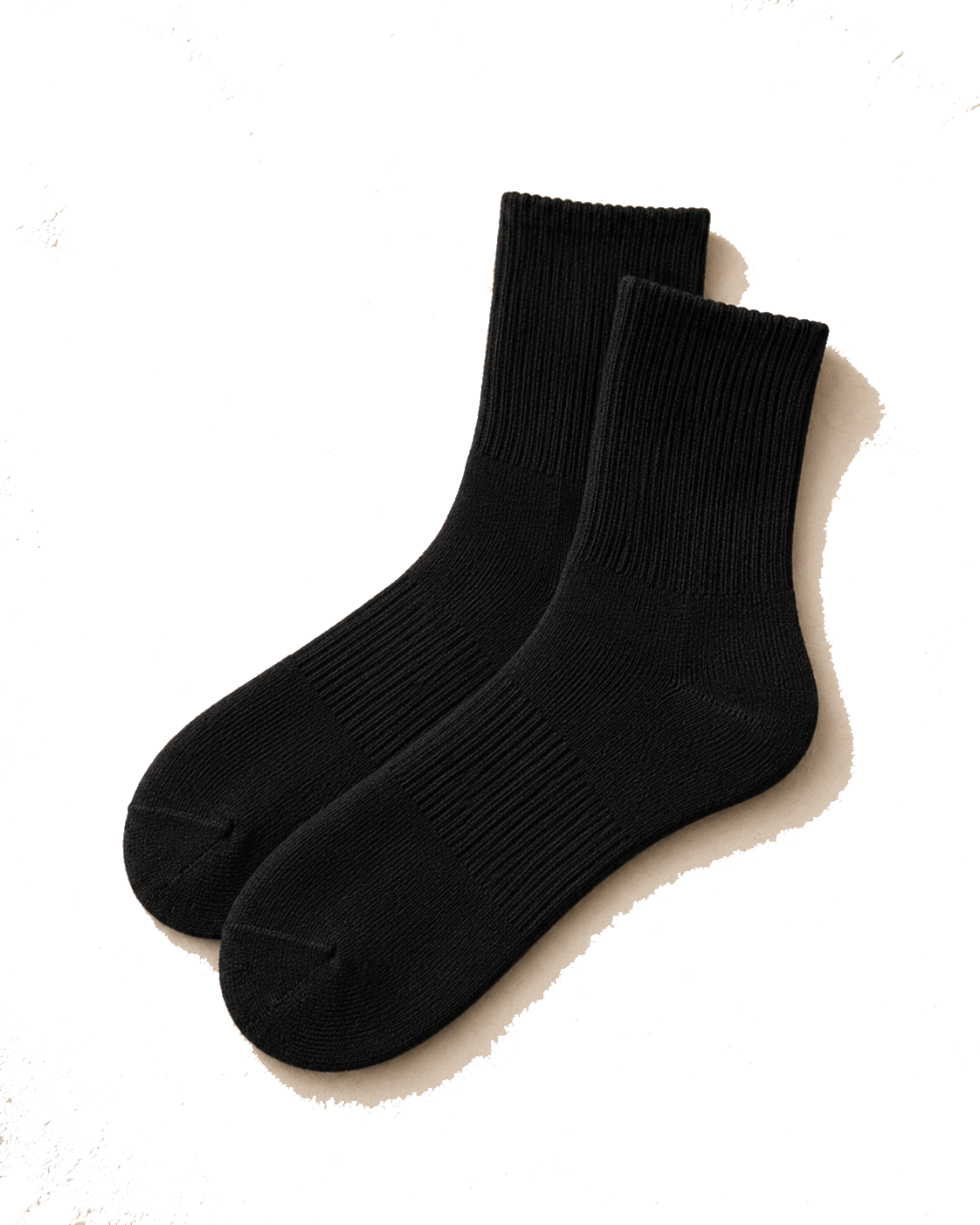 Socks Collection
